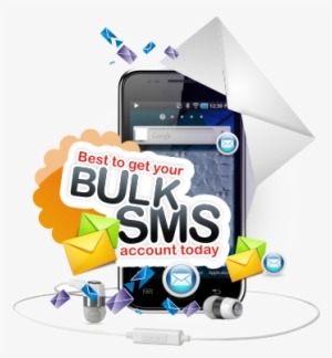 334-3340519_bulk-sms-marketing