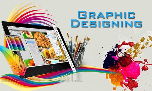 graphic-design-500x500