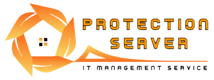 ProtectionServer|